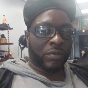 Meet your Posher, Wilbert